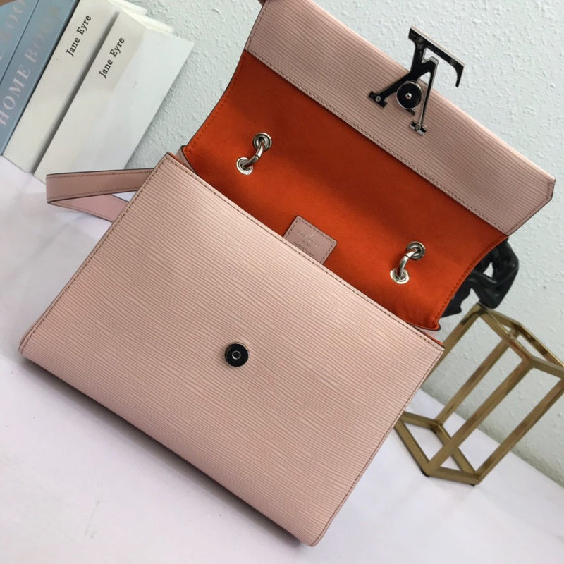 Glami-is - LOV Lady Bags - 891