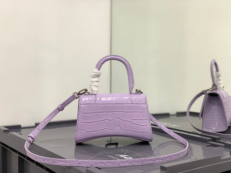 Glami-i BG Bags - 754