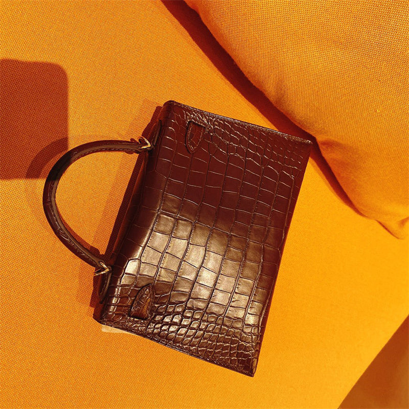 Glami - HMS Bags - 469