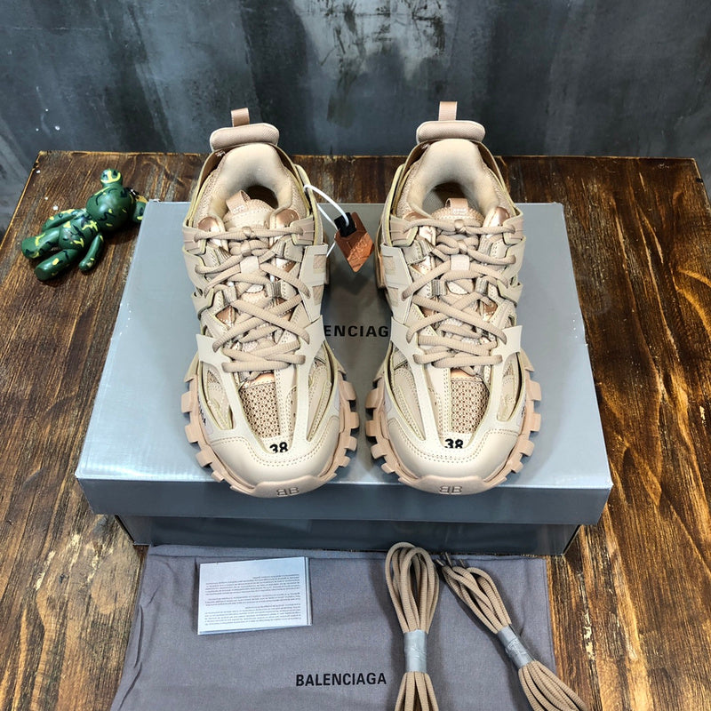Satchel Bags - BGA Shoes - 580