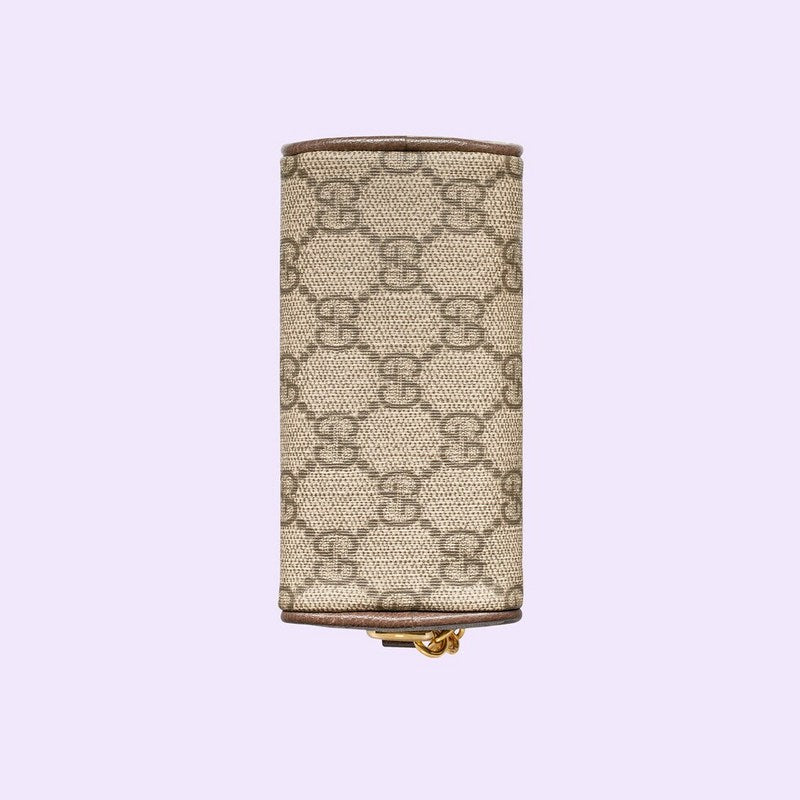 Glami-i GUKI Women Bags - 439