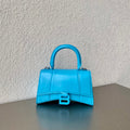 Satchel Bags - BGA Bags - 158