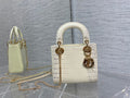 Glami-i - DOR Lady Bags - 148