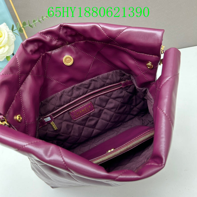 Glami - CHL Bags - 591