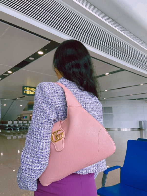 Glami-i GUKI Women Bags - 712