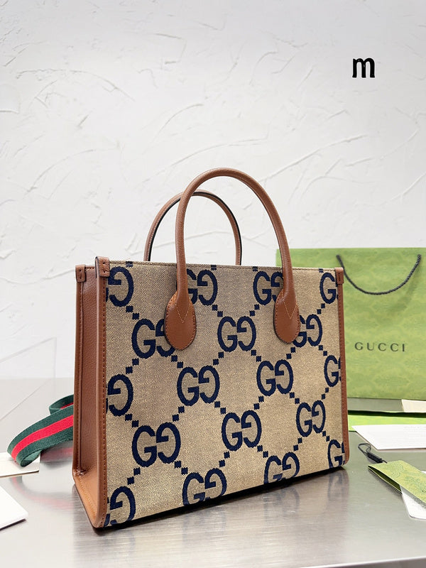 Glami Fashion - GCI Bags - 11699