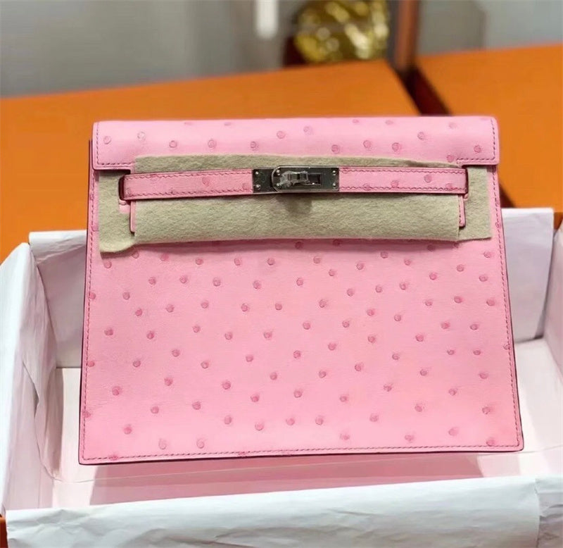 Glami - HMS Bags - 561
