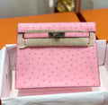 Glami - HMS Bags - 561