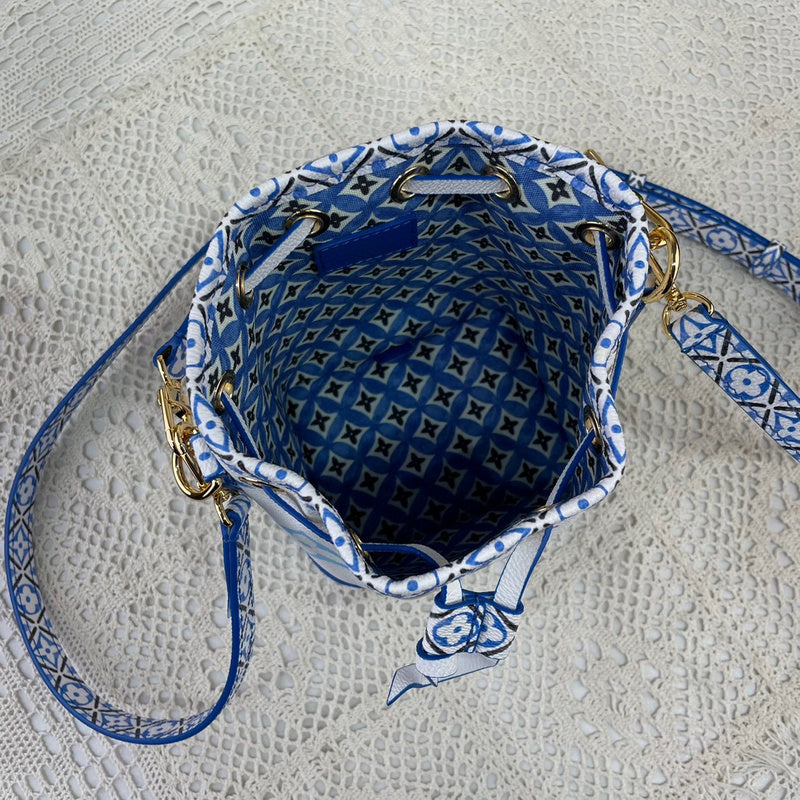 Glami-is - LOV Lady Bags - 017