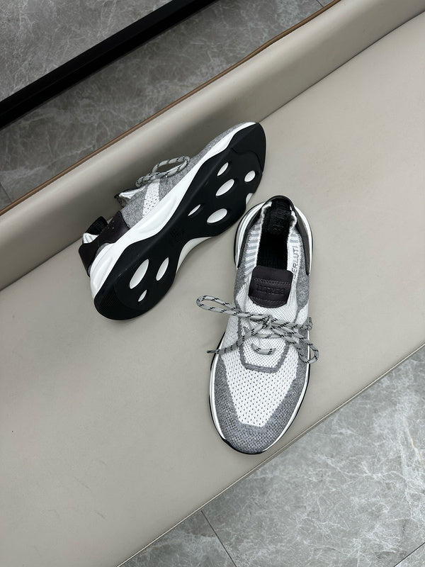 Glami - BRE Men Shoes - 247