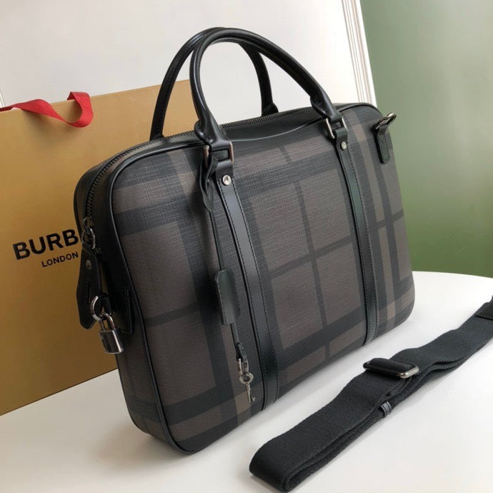 Glami- - BOR Bags - 209