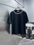 Glami - Men T Shirts - 1019