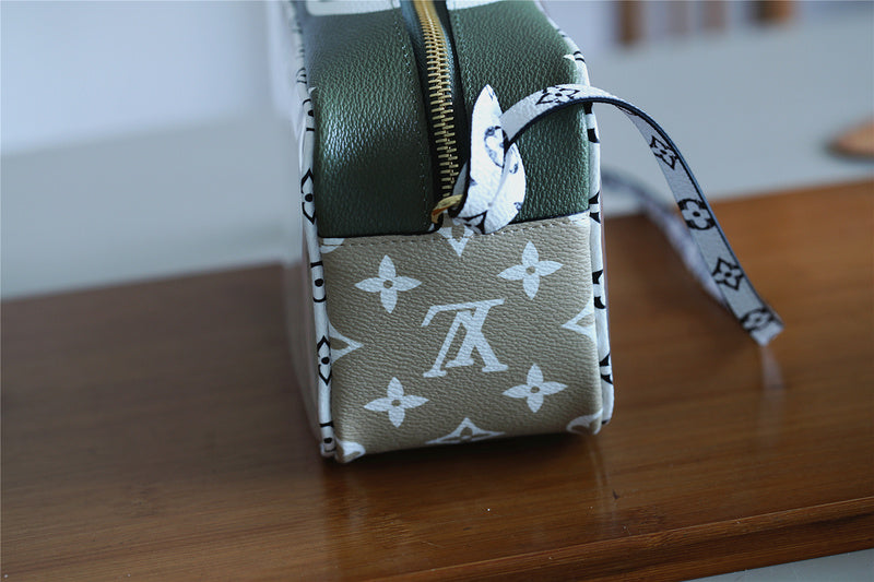 Glami Fashion Lu-Vi bags - 9394