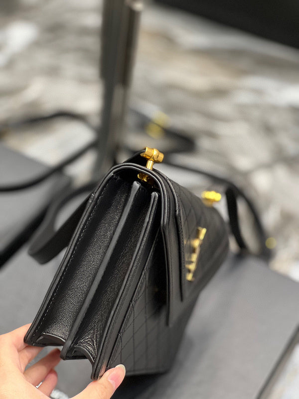 Glami- Glami- - SLY Bags - 1260