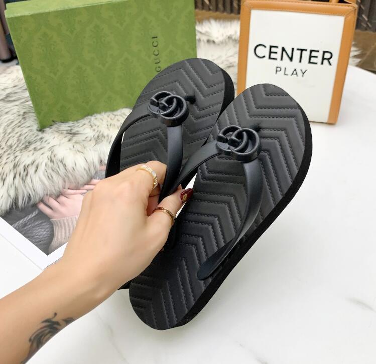 SAMC - GUKI Women Shoes - 1392
