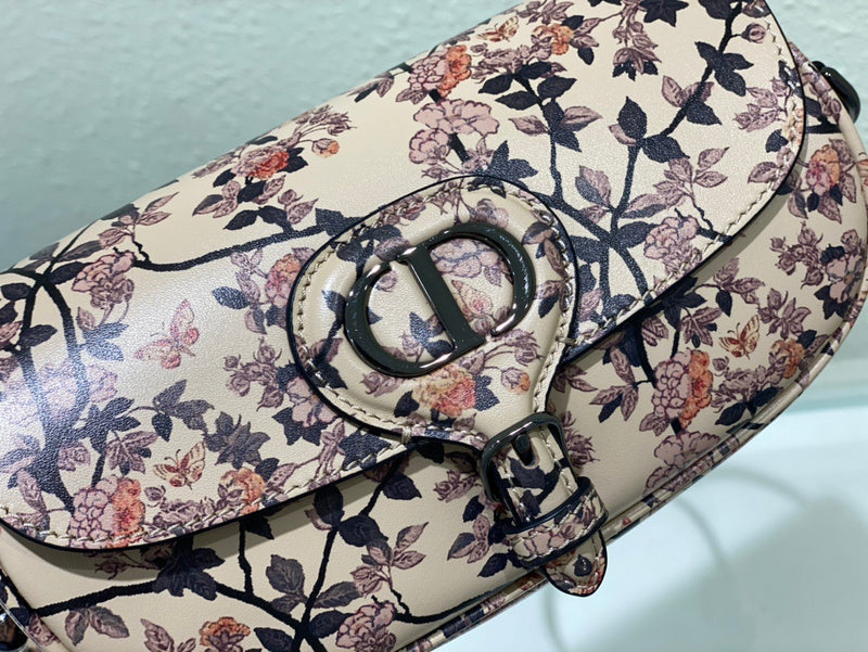 Glami-i - DOR Lady Bags - 213