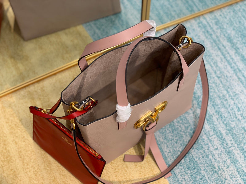 Glamy - VEL Bags - 1238