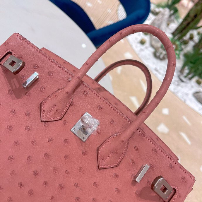 Glami - HMS Bags - 2260