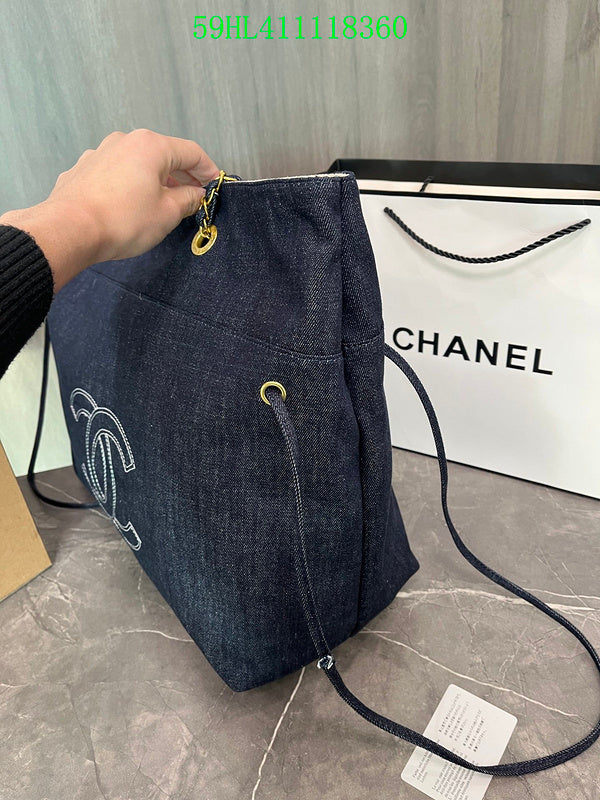 Glami - CHL Bags - 1857