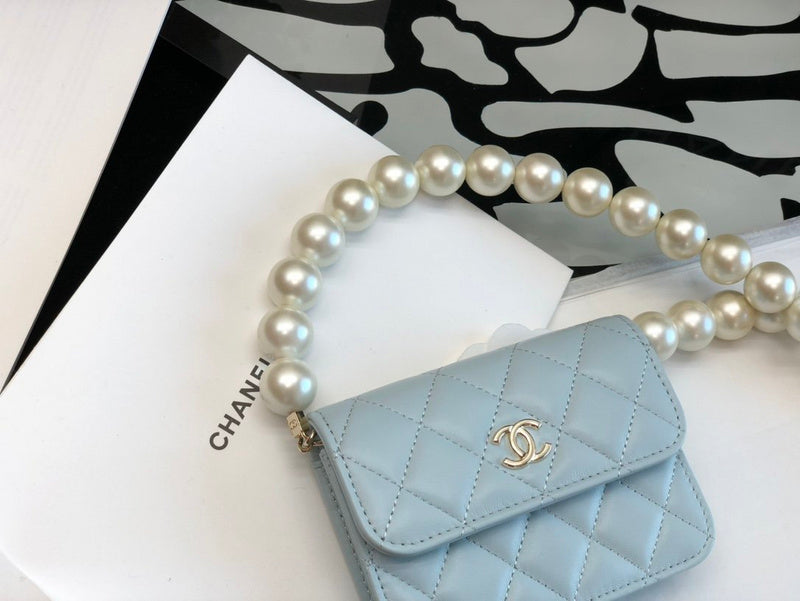 Glami-i - CHL Lady Bags - 469