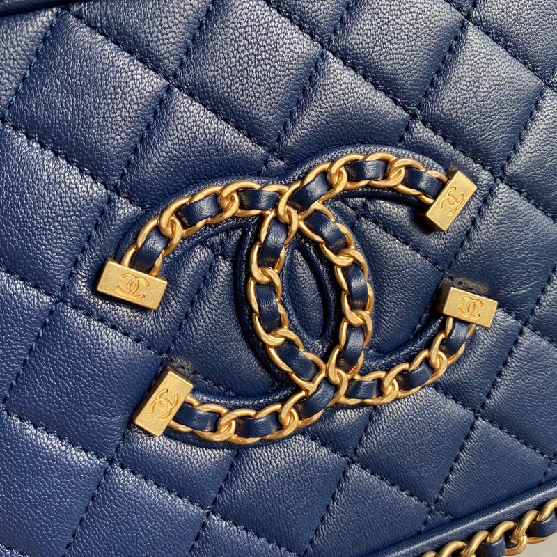 Satchel Bags - CHL Bags - 7475