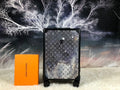 Glami GlamI Lu-Vi bags - 11402