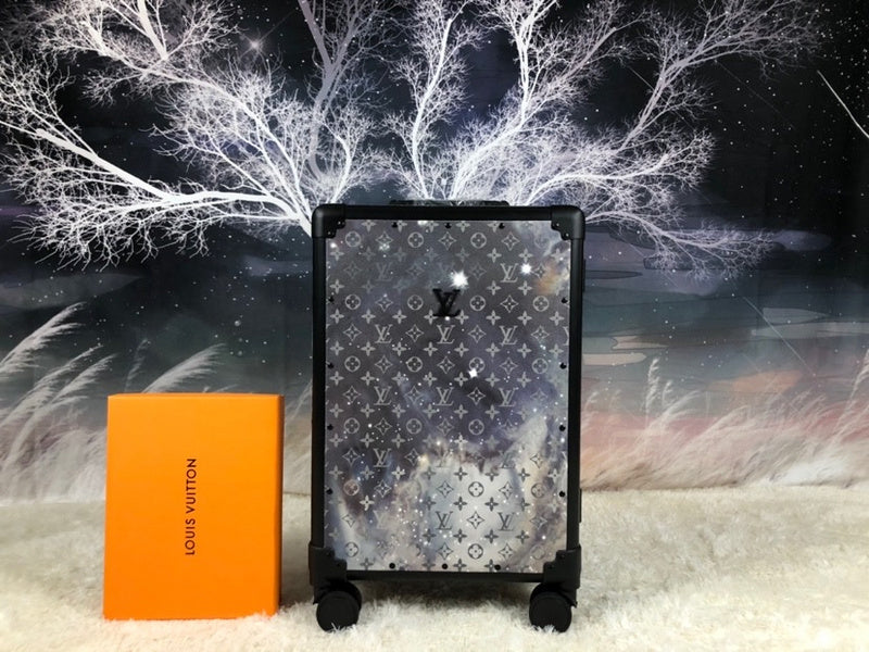 Glami GlamI Lu-Vi bags - 11402