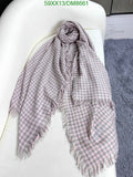 SAMC - DOR Scarves - 029
