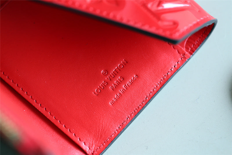 Glami Fashion Lu-Vi bags - 9383