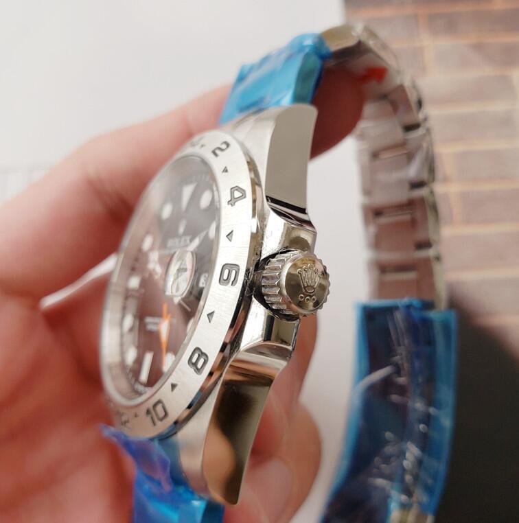 SAMC - Mix Watches - 260