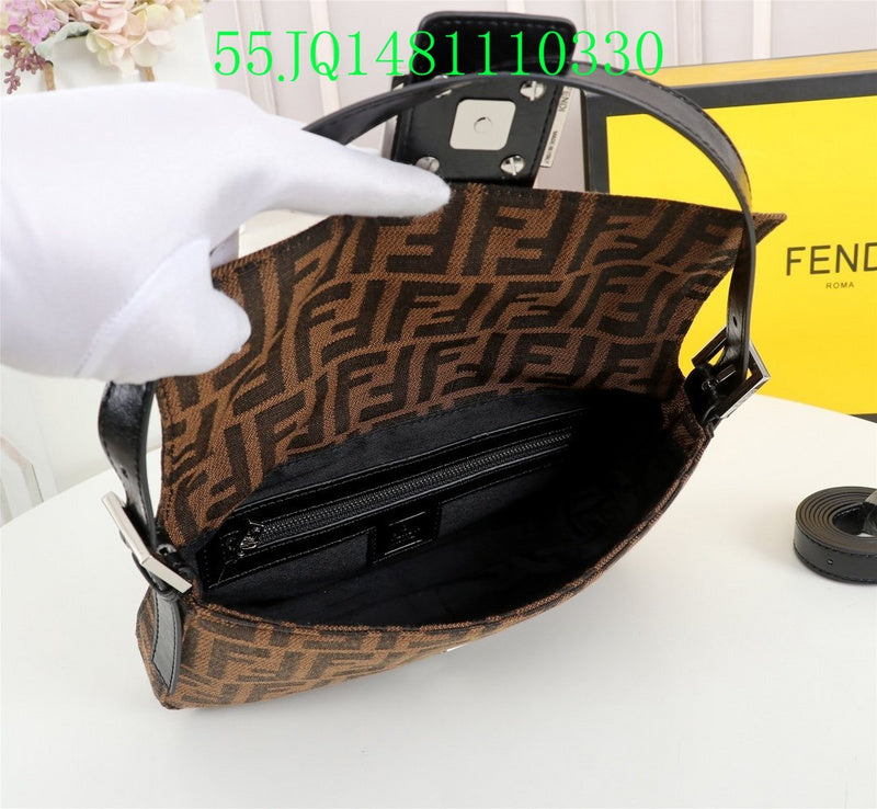 Glami - FDE Bags - 2105