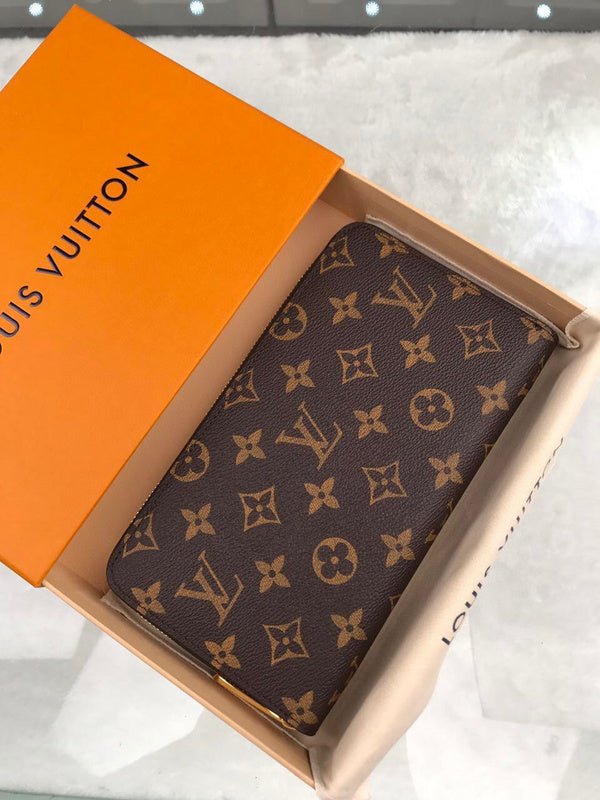 Glami Fashion Lu-Vi bags - 10857