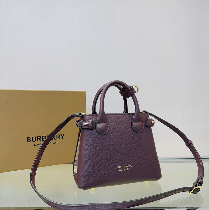 Glamy - BOR Bags - 036