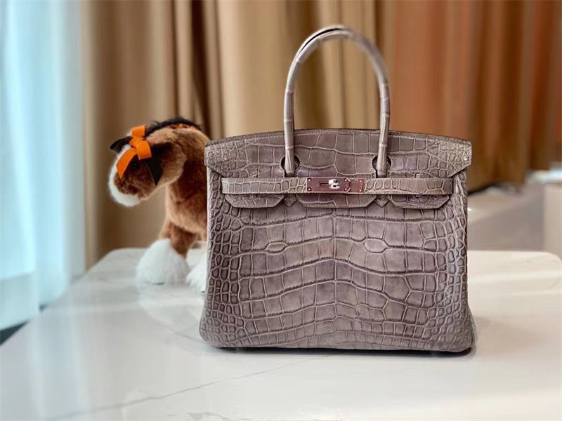 Glami - HMS Bags - 1128