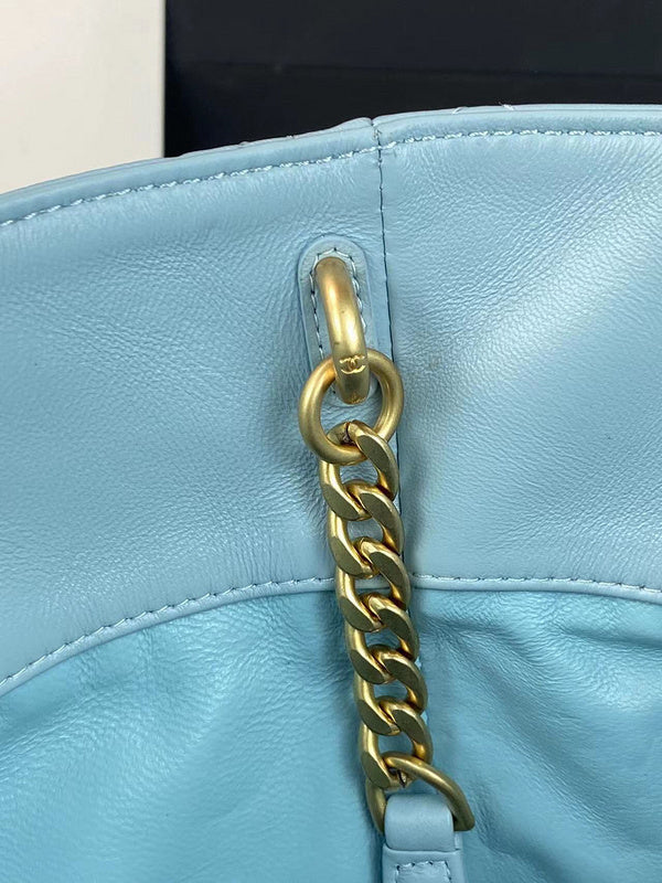 glamy - CHL Bags - 3320