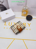 Glami - BOR Wallet - 015