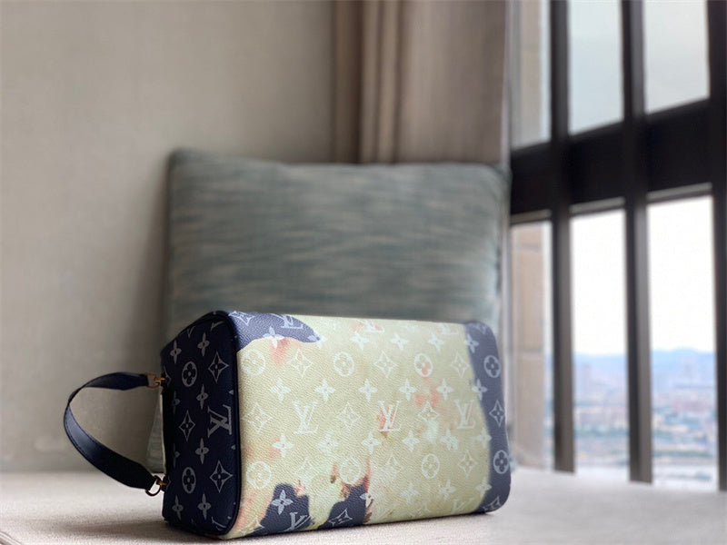 Glami - LOV Bags - 435