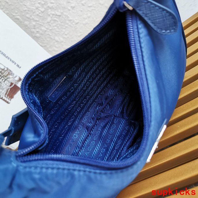 Glami- - PD Women Bags - 031