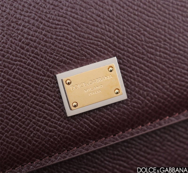 Satchel Bags - DG Bags - 360