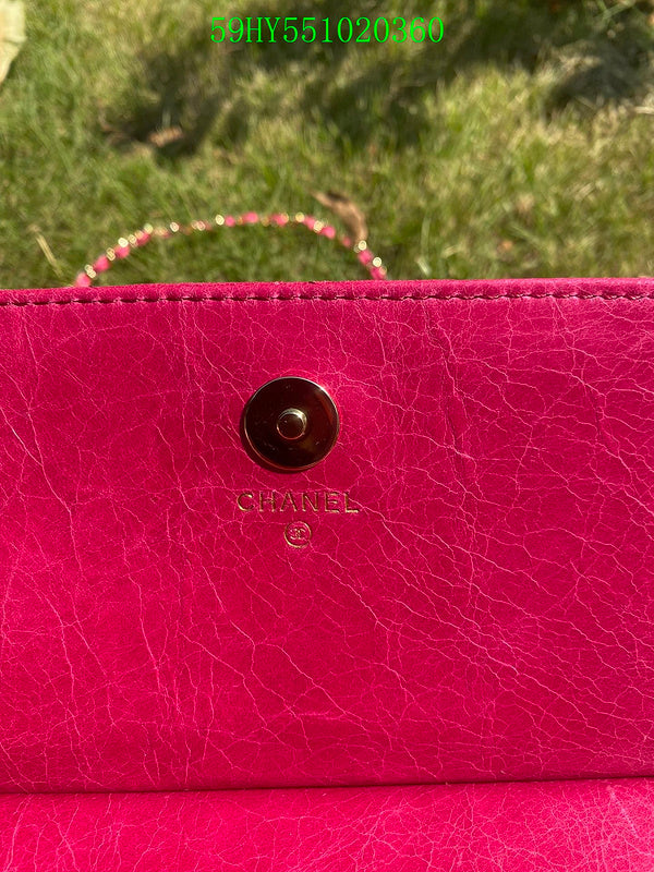 Glami - CHL Bags - 2049