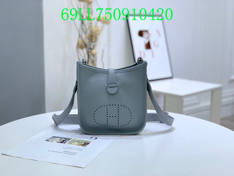 Glami - HMS Bags - 1153