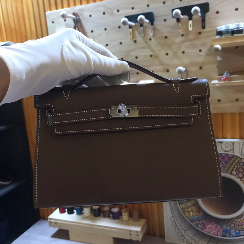 Glami - HMS Bags - 2230