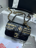 Glami - CHL Bags - 194
