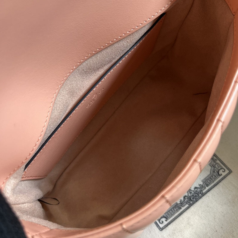 Glami-i GUKI Women Bags - 118