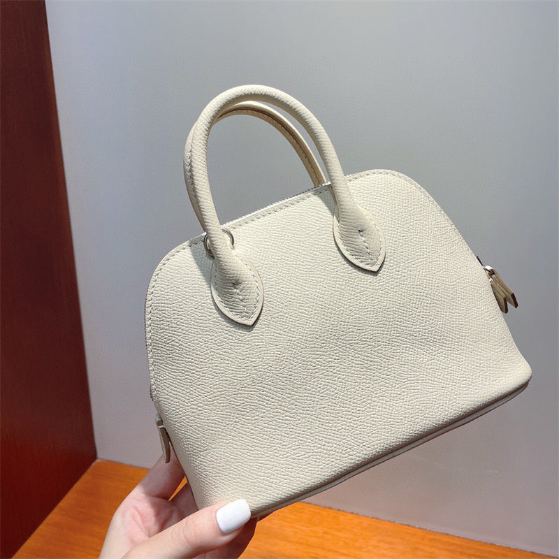 Glami - HMS Bags - 681