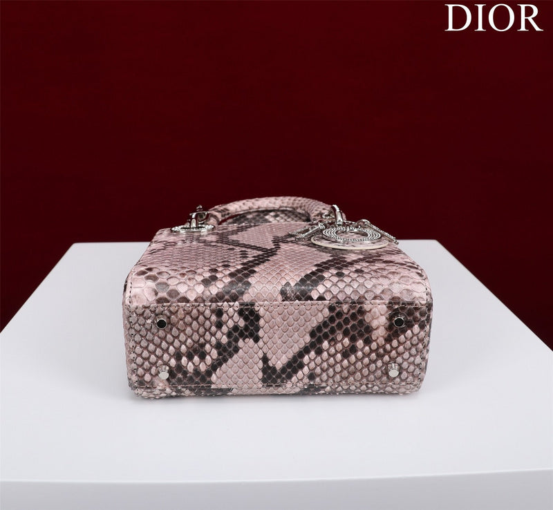 Glami-i - DOR Lady Bags - 036