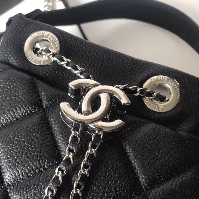 Glami-i - CHL Lady Bags - 637