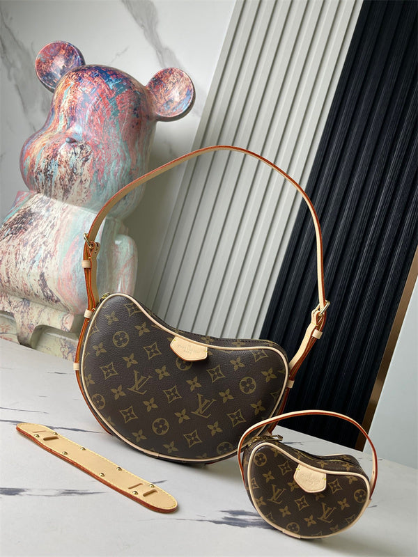 Glami - LOV Bags - 195