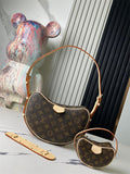 Glami - LOV Bags - 195