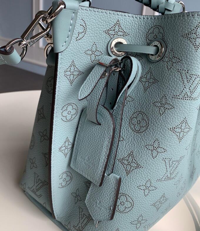 Glamy - LOV Bags - 3104